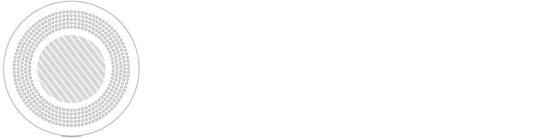 Bluetooth®揚聲器 網版印刷 Bluetooth®揚聲器 網版印刷