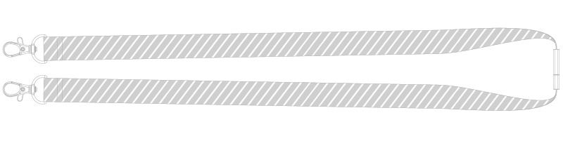 掛繩 相片印刷 掛繩 相片印刷