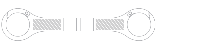 USB手指 網版印刷 USB手指 網版印刷