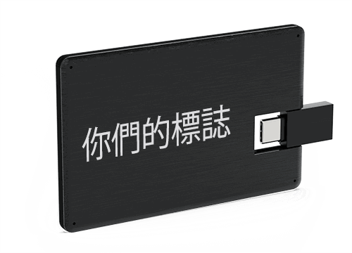 Ace - USB批發 Ace - USB批發