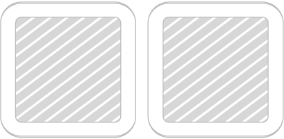 行動電源 相片印刷