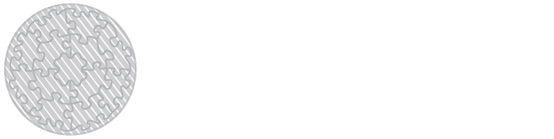 冰箱磁鐵 相片印刷
