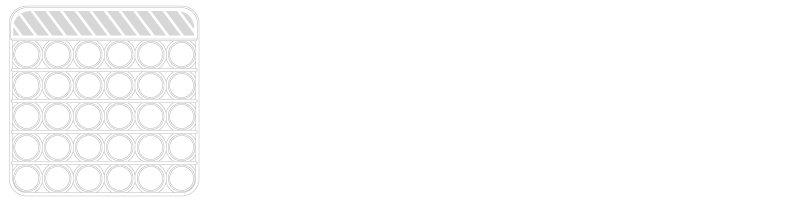 指尖玩具 網版印刷 指尖玩具 網版印刷