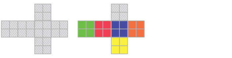 魔方 相片印刷 魔方 相片印刷