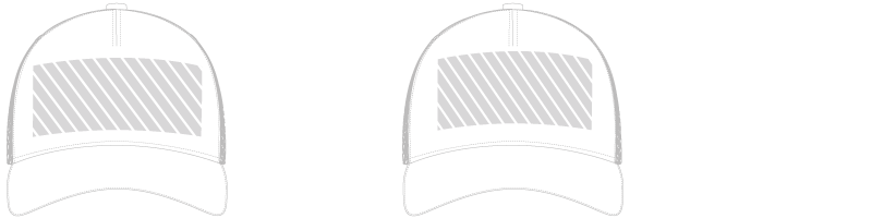 帽子 相片印刷 帽子 相片印刷