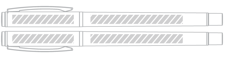 筆 相片印刷 筆 相片印刷