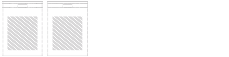手提袋 相片印刷 手提袋 相片印刷