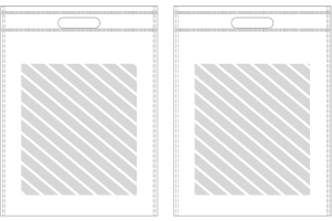 手提袋 相片印刷