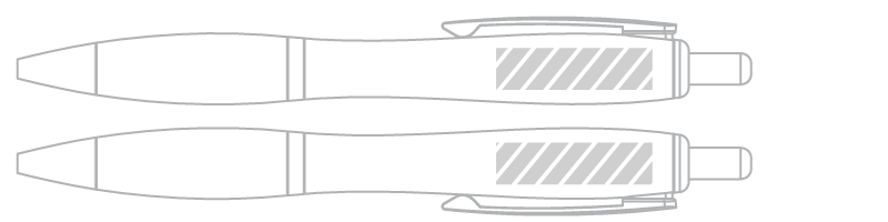 筆 相片印刷 筆 相片印刷