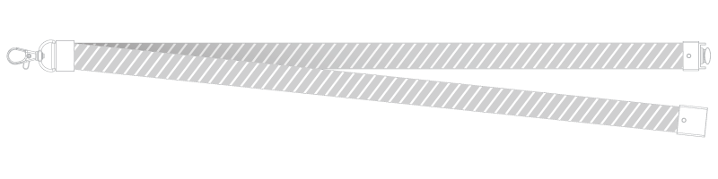 掛繩 相片印刷 掛繩 相片印刷