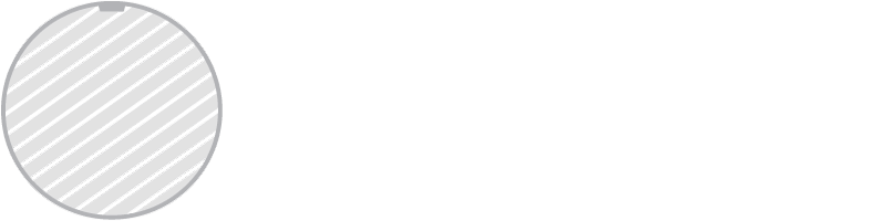 無線充電器 相片印刷 無線充電器 相片印刷