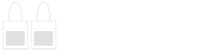 手提袋 相片印刷 手提袋 相片印刷