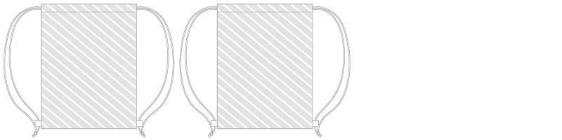 抽繩袋 相片印刷 抽繩袋 相片印刷
