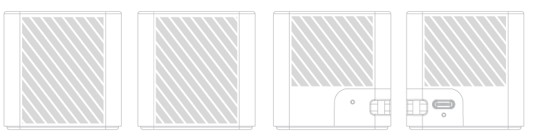 Bluetooth®揚聲器 相片印刷 Bluetooth®揚聲器 相片印刷