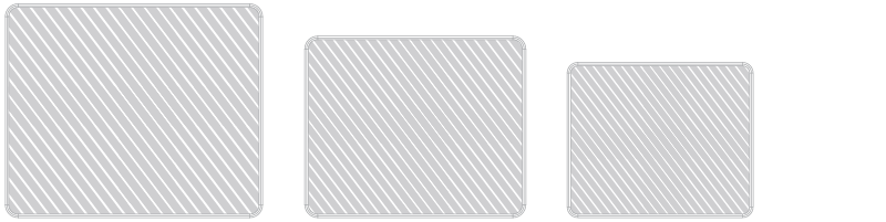 Mouse Mat 相片印刷
