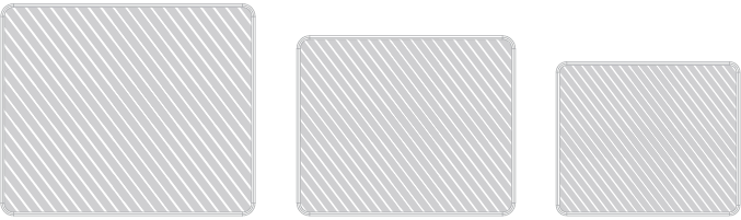 滑鼠墊 相片印刷