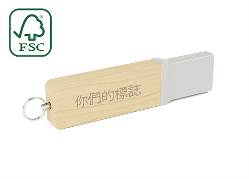 Carve - USB價格