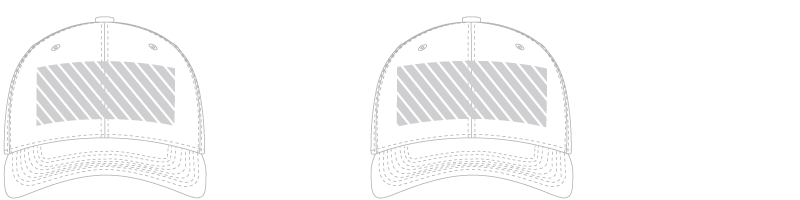 帽子 相片印刷 帽子 相片印刷