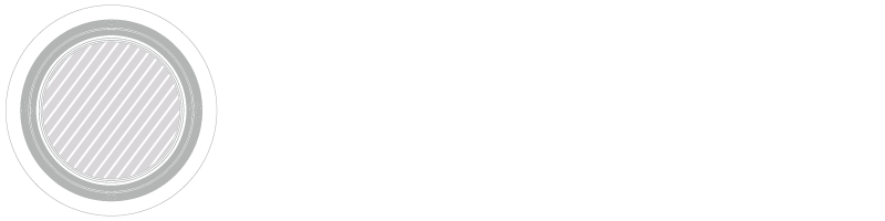 飛盤 相片印刷 飛盤 相片印刷