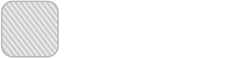 無線充電器 相片印刷 無線充電器 相片印刷