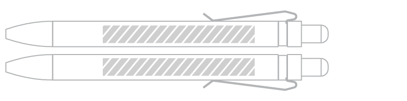 筆 相片印刷 筆 相片印刷