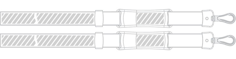 USB手指 網版印刷