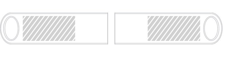 USB手指 網版印刷 USB手指 網版印刷