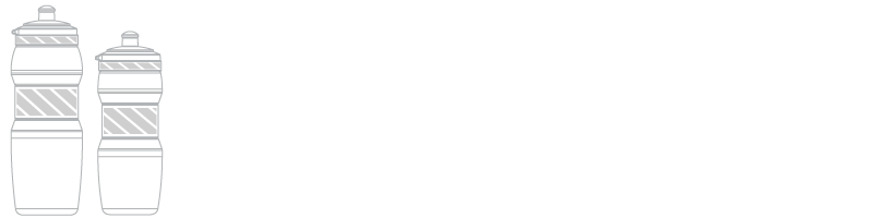 水瓶 網版印刷 水瓶 網版印刷