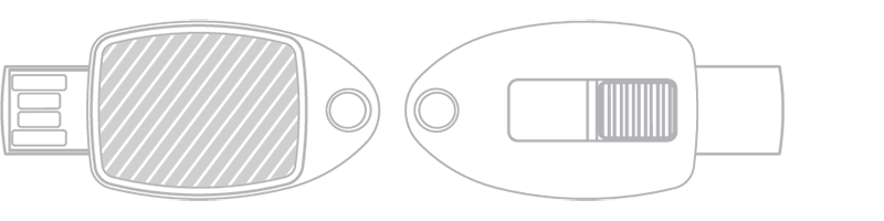 USB手指 相片印刷 USB手指 相片印刷
