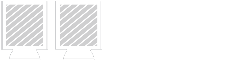 隔熱套 相片印刷 隔熱套 相片印刷