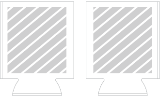 隔熱套 相片印刷
