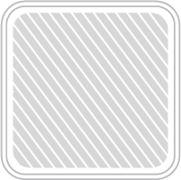 無線充電器 網版印刷