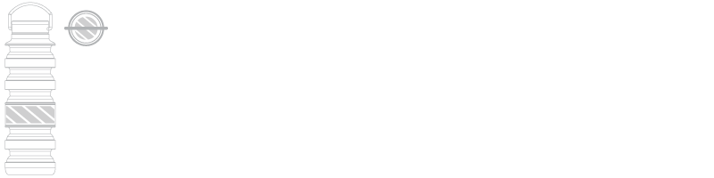 水瓶 網版印刷 水瓶 網版印刷