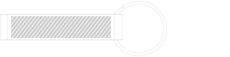 開瓶器 網版印刷 開瓶器 網版印刷