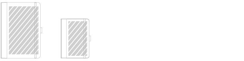 筆記本 相片印刷 筆記本 相片印刷