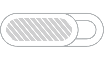 鏡頭蓋 網版印刷
