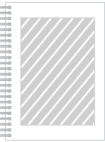 筆記本 相片印刷