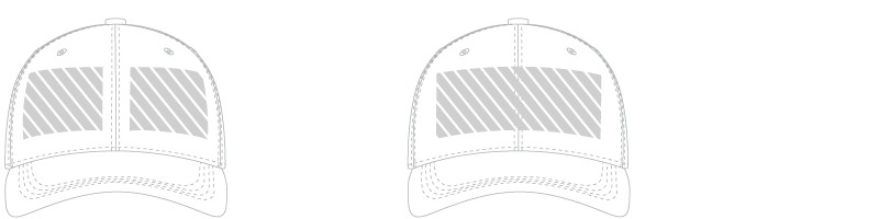 帽子 相片印刷 帽子 相片印刷