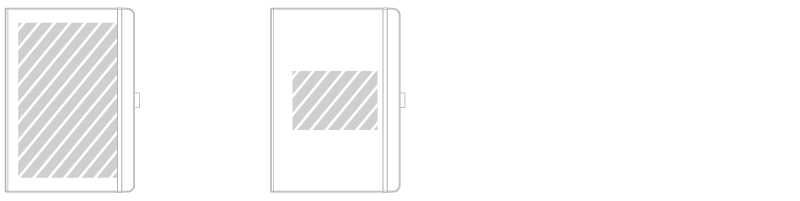 筆記本 相片印刷 筆記本 相片印刷