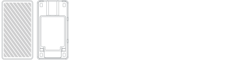 感應充電器 網版印刷 感應充電器 網版印刷