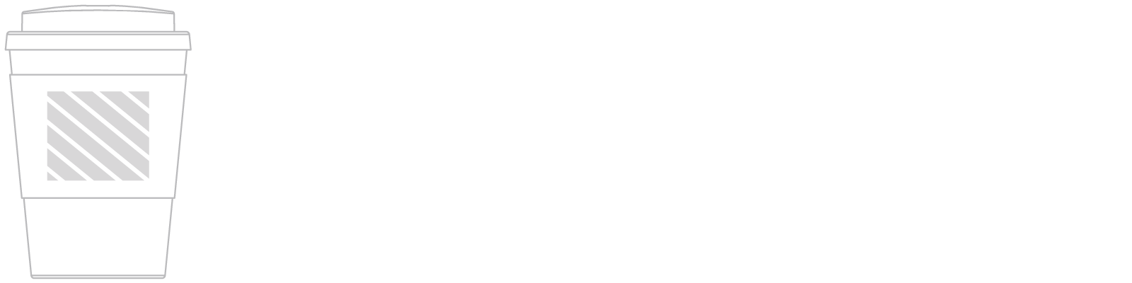 旅行杯 網版印刷 旅行杯 網版印刷