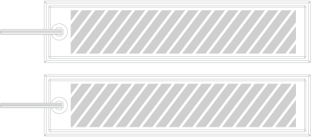 鑰匙圈 相片印刷