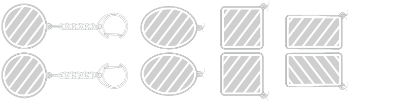 鑰匙圈 網版印刷 鑰匙圈 網版印刷