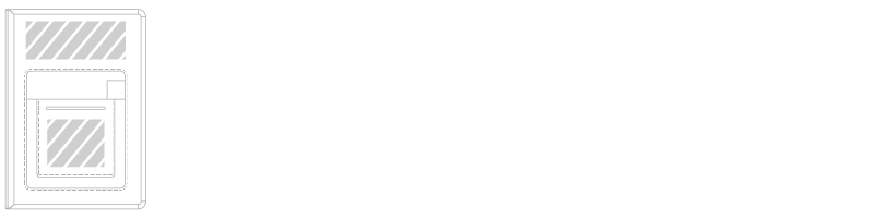 筆記本 相片印刷