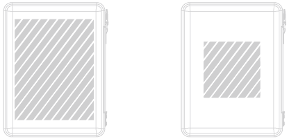 Organizer 相片印刷