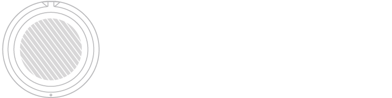無線充電器 網版印刷 無線充電器 網版印刷