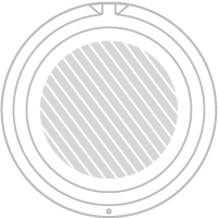 無線充電器 網版印刷