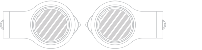 USB手指 相片印刷 USB手指 相片印刷