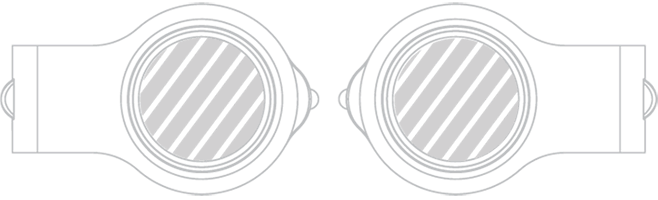 USB手指 相片印刷