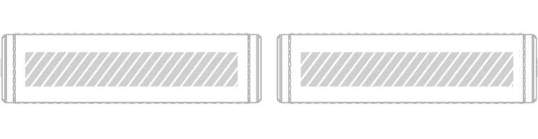 行動電源 網版印刷